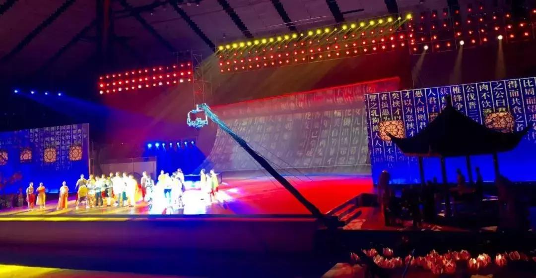 2024亚洲乐园及景点博览会介绍,第20届亚洲乐园及景点博览会