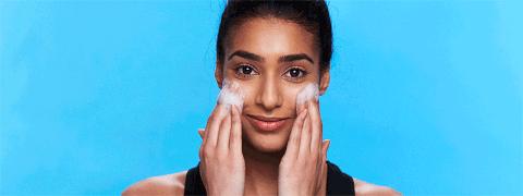 抽烟熬夜皮肤变差怎么办,抽烟熬夜脸色暗沉怎么调理变白