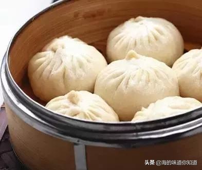 100种营养早餐的做法大全,7种营养早餐的做法头条资讯