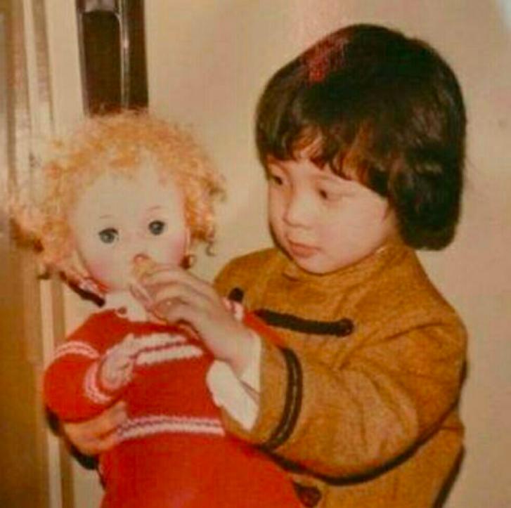 薛之谦疯子唱歌,薛之谦疯子mv