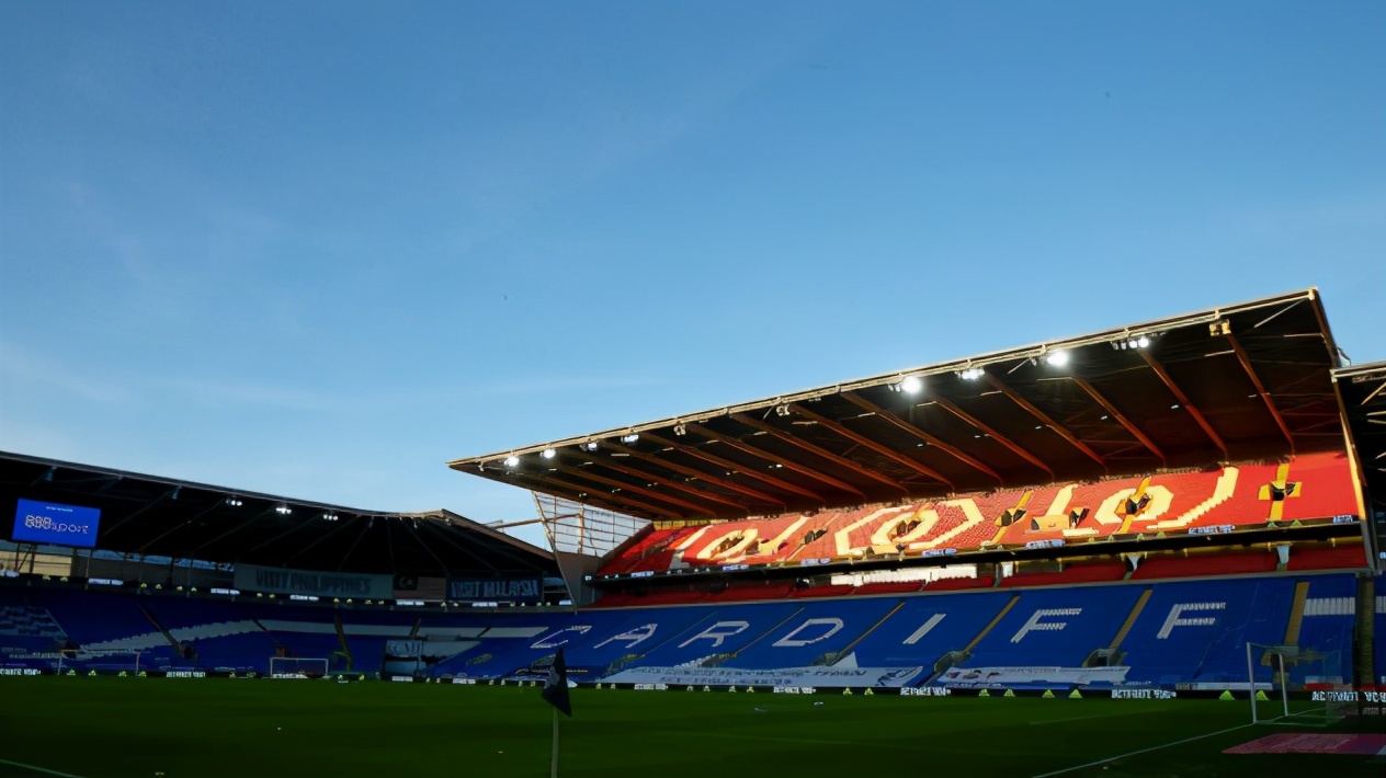 德乙联赛桑德豪森,德乙桑德豪vs奥斯纳对阵分析