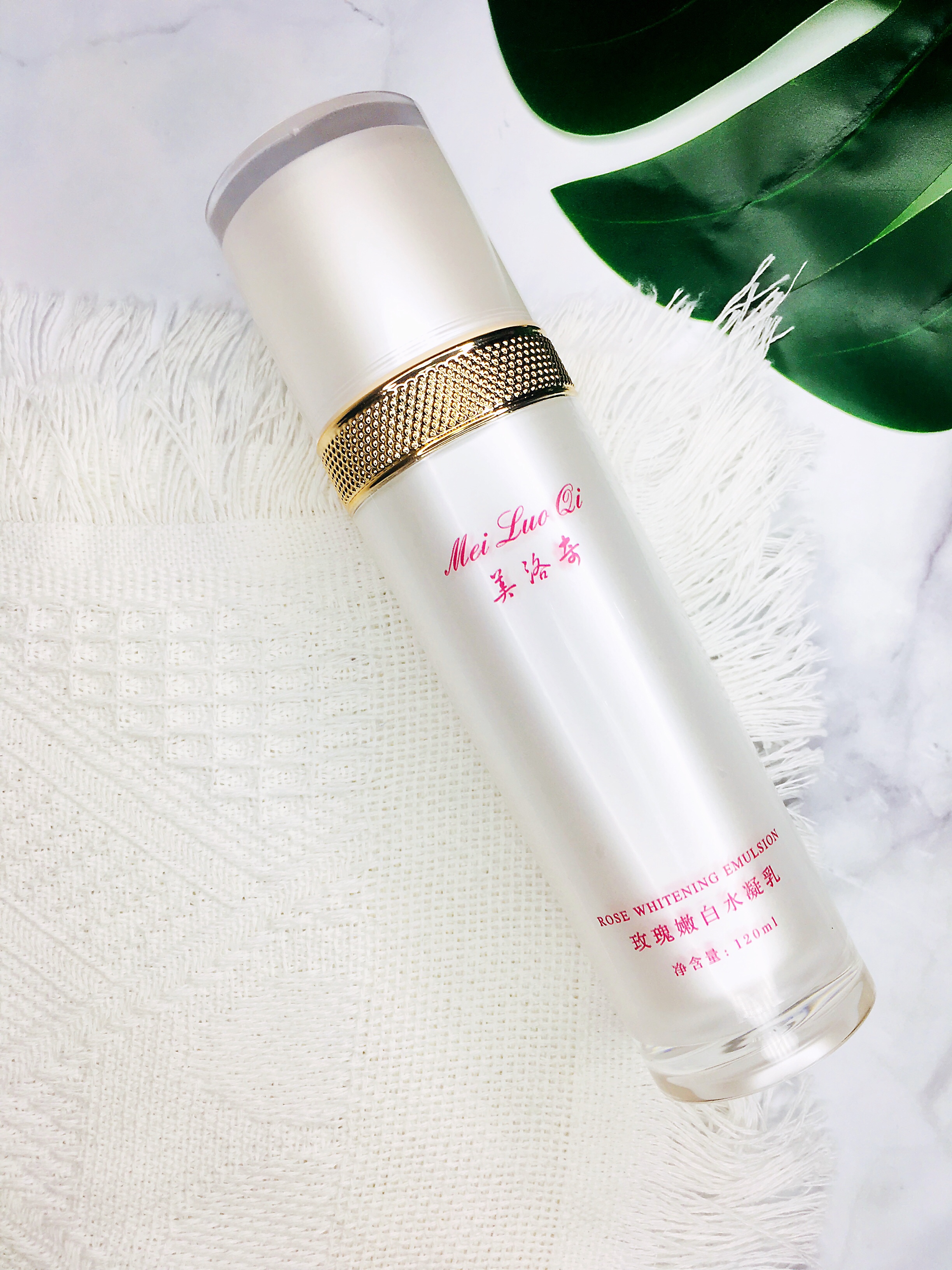 大牌好用乳液推荐平价,大牌好用的乳液测评