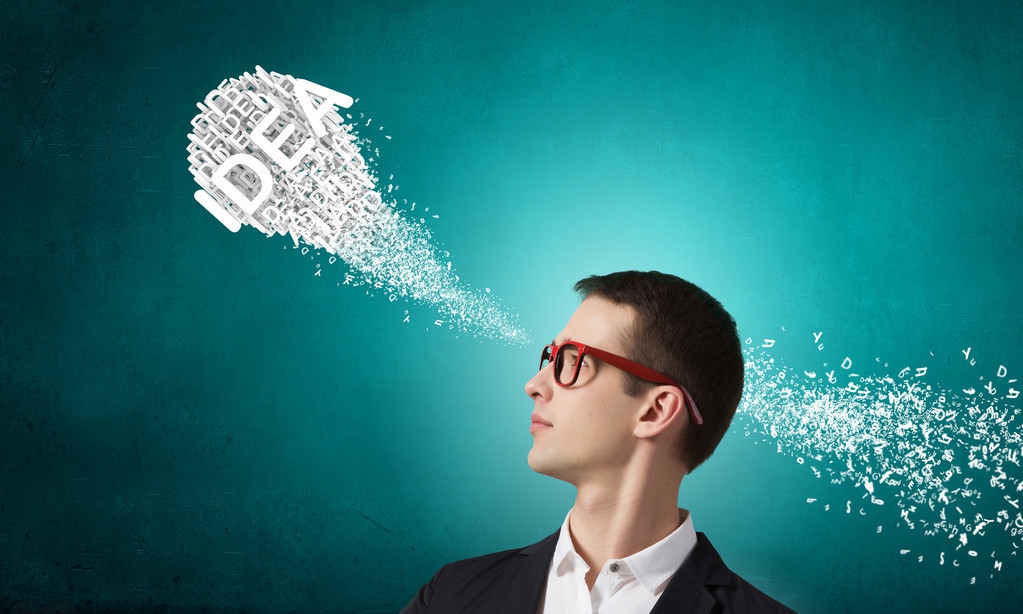 澳洲最牛逼的十大专业,澳洲薪资最高的专业