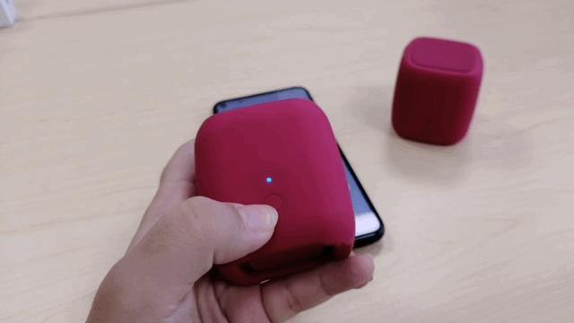 diy家庭影院音响,diy家庭影院音箱7.2