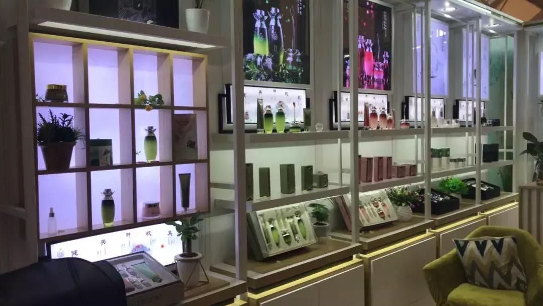 会销3000万！圣蜜616代购节燃动市场