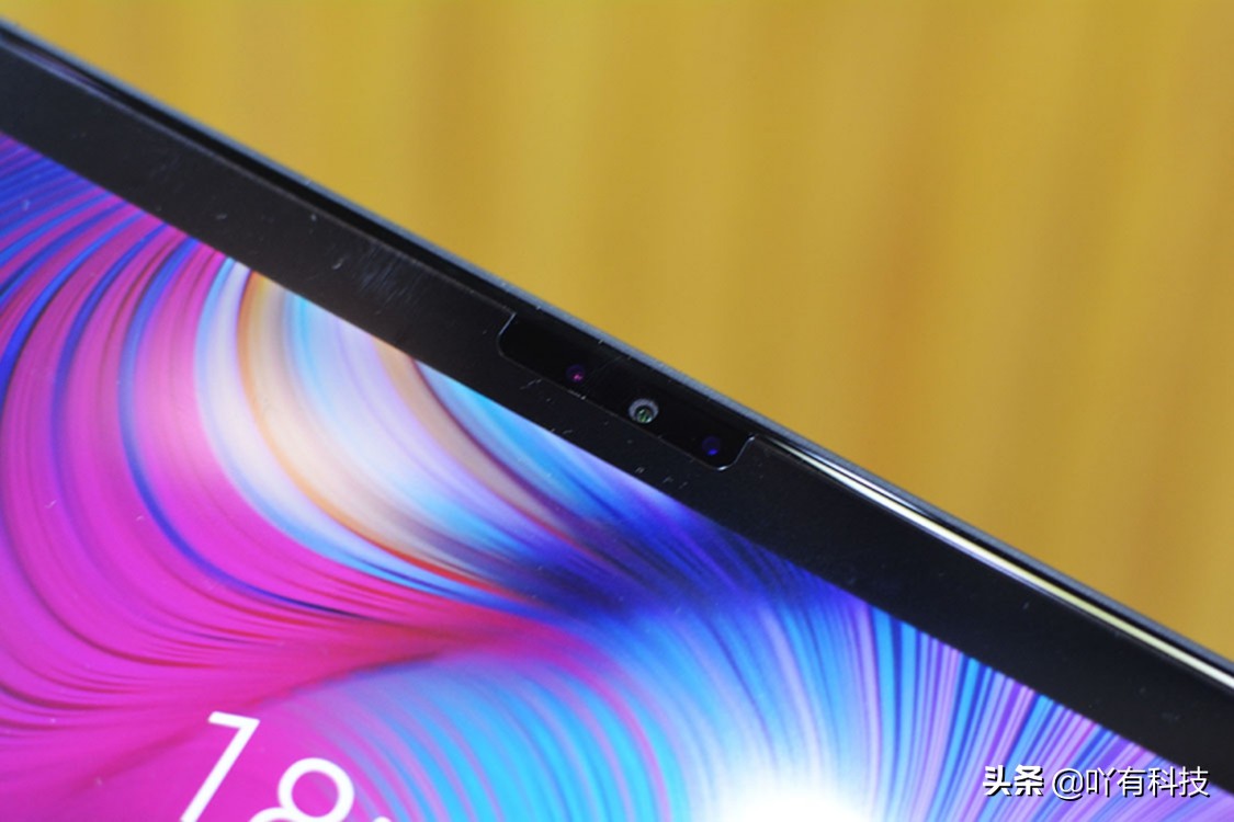 鍙扮數t30寤鸿涔板悧,鍙扮數t30娴嬭瘎瑙嗛