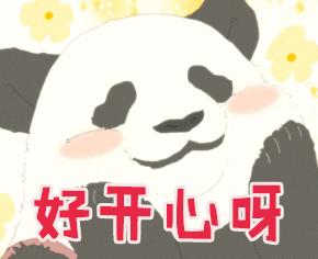 体彩大乐透幸运套票活动规则,体彩大乐透7+2中奖票图片