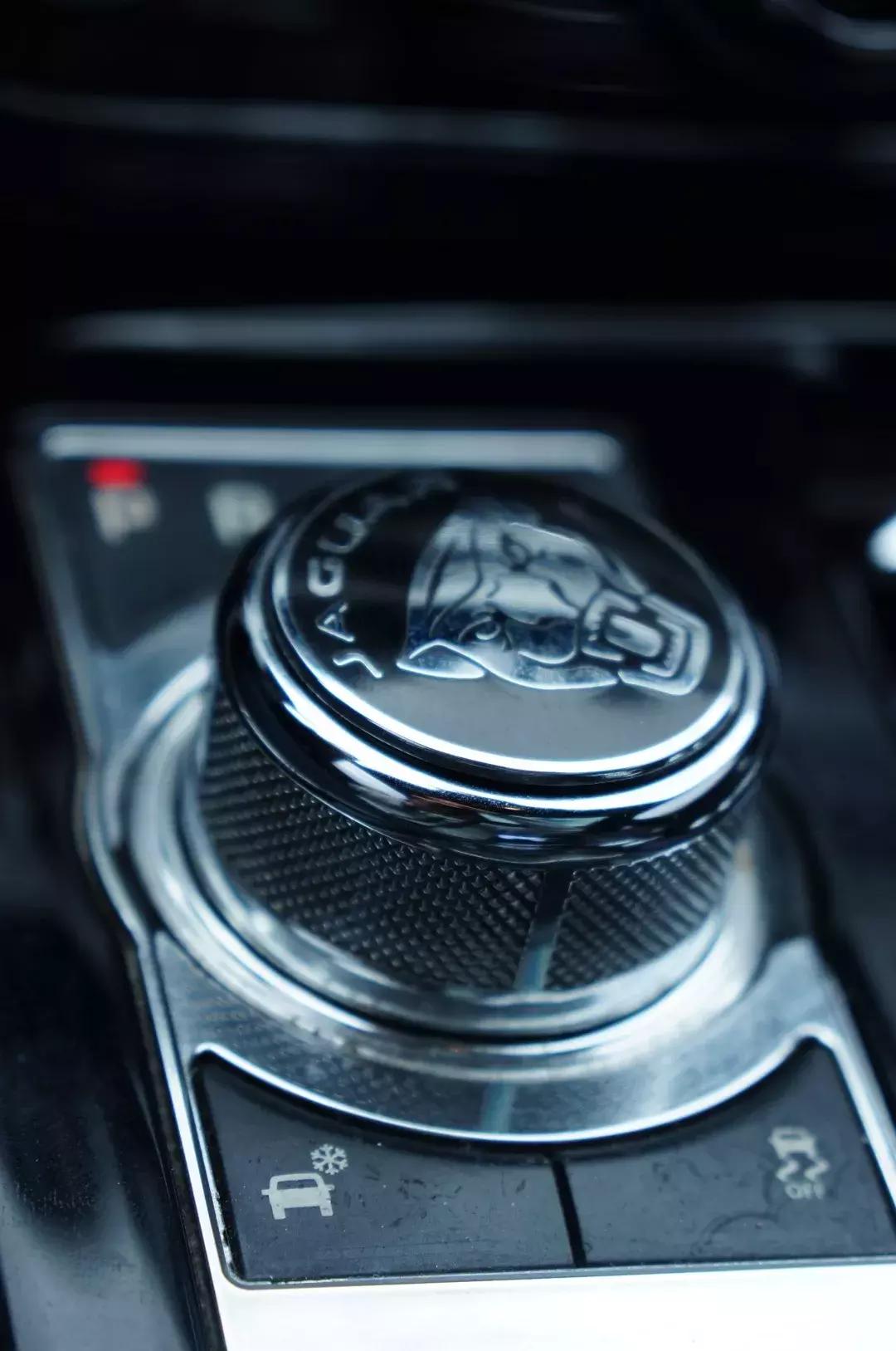 捷豹xj9最新视频,捷豹xj真实测评