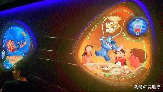 疫情去迪士尼合适吗现在,疫情期间迪士尼游玩攻略