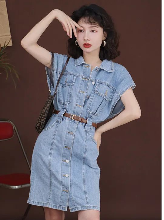 淘宝女装平价高级选择哪个,淘宝女装哪个质量好又好看