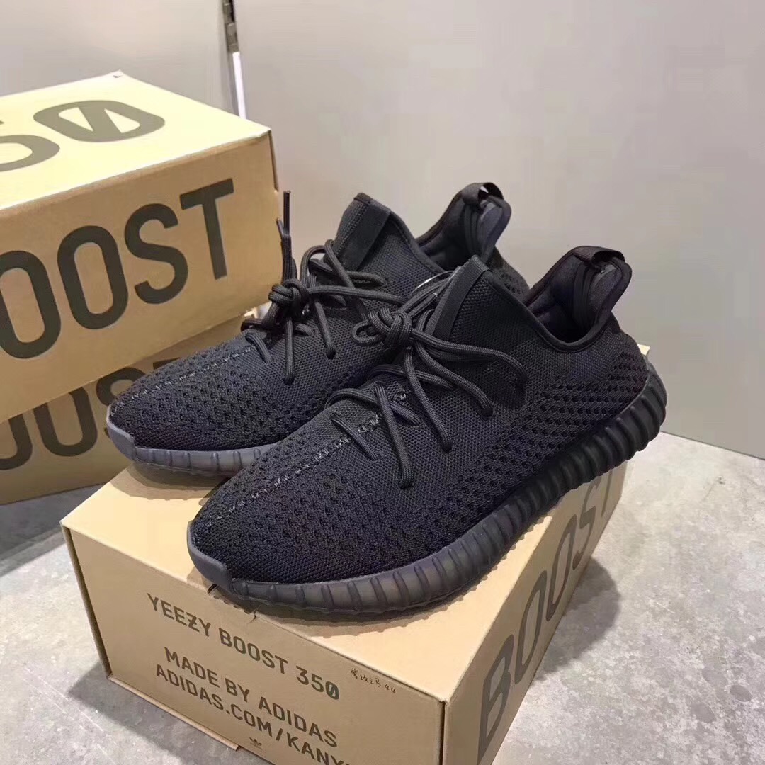 为什么很多人来福建,福建代工鞋和正品质量一样么