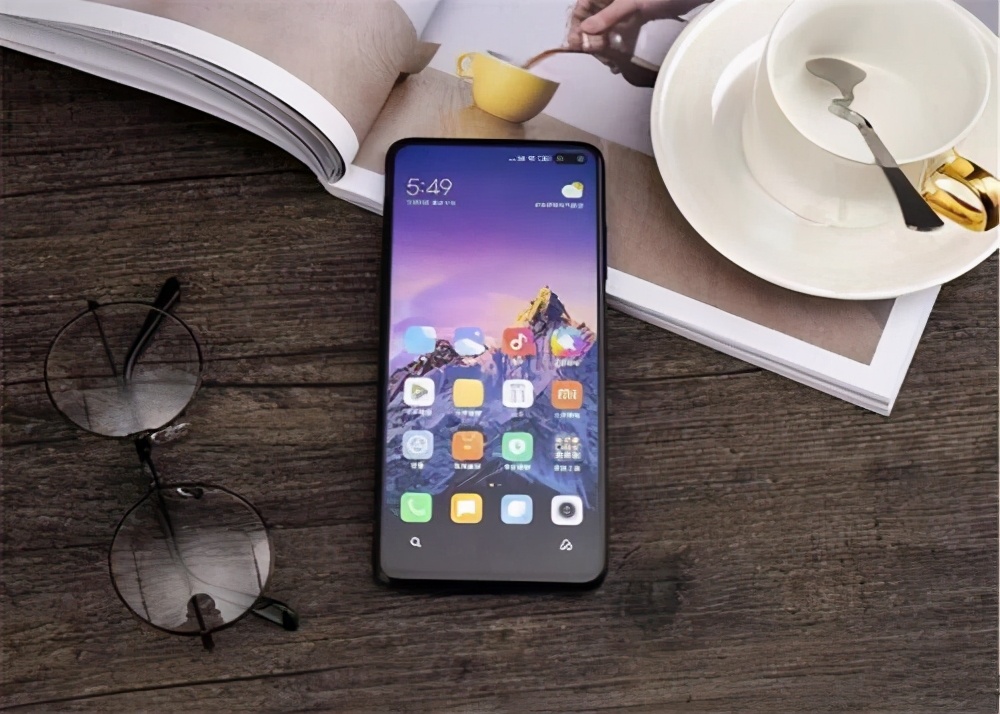 小米手机和vivo手机哪个性价比高,小米手机2000到3000哪个性价比高