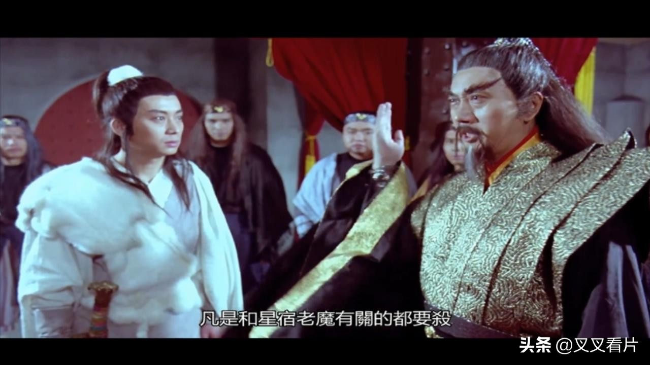 cctv6童年电视剧,cctv10童年阴影系列