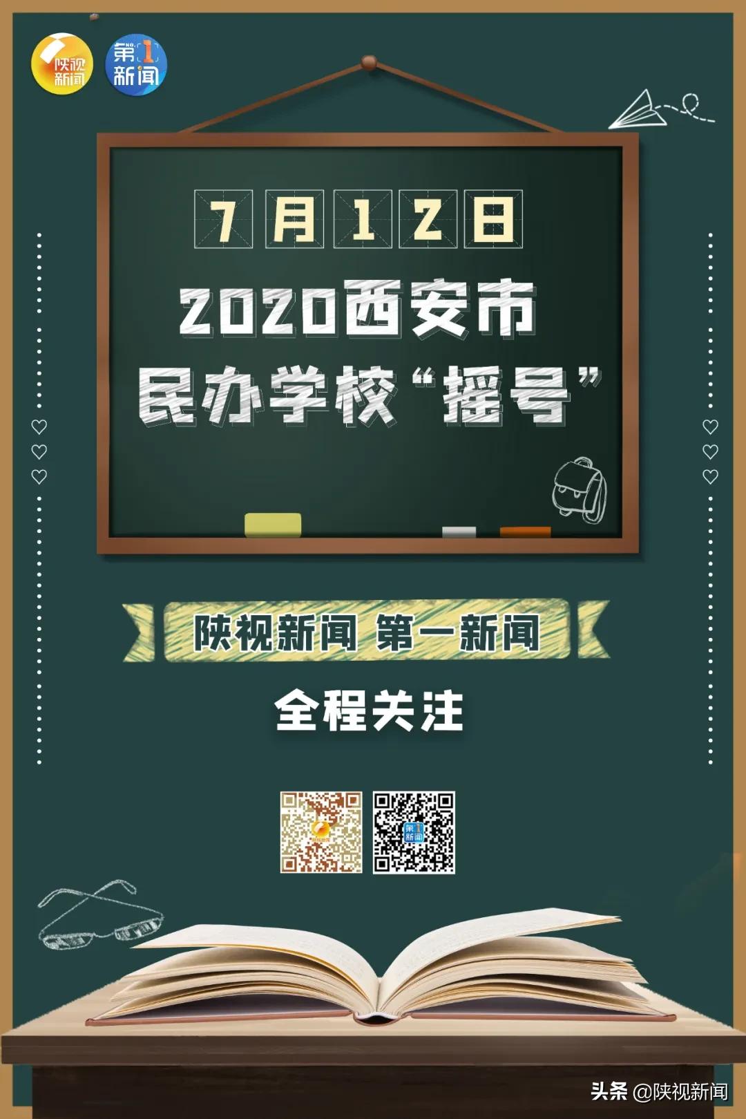 西安市经开幼升小各招生计划2021,西安市幼升小学区划分2021新城区