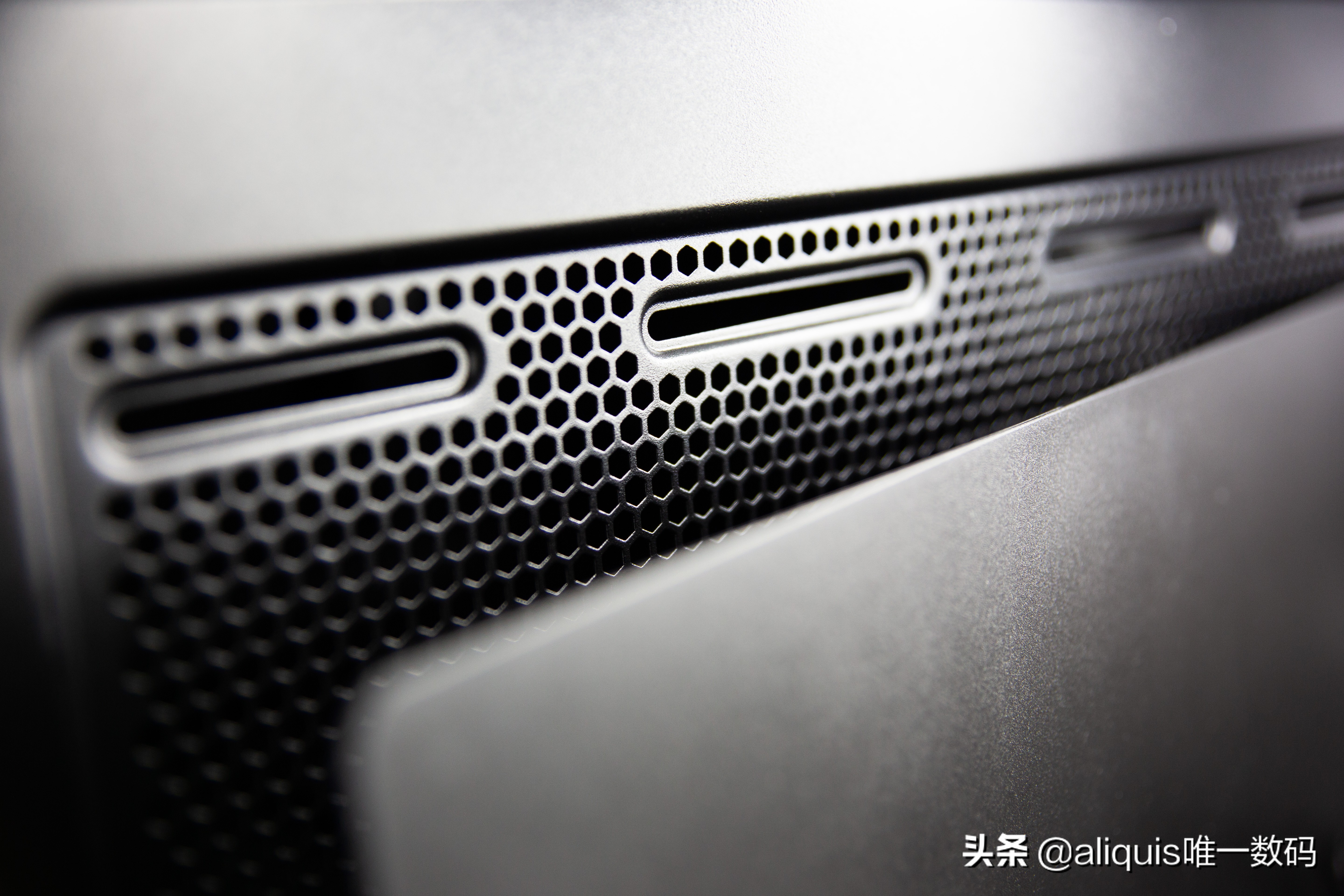 挑战者h8静音机箱,挑战者h8机箱怎么样