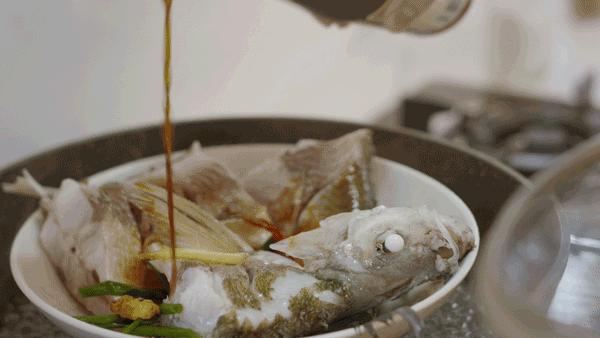 外国夫妻住老洋房,跨国夫妻住200平