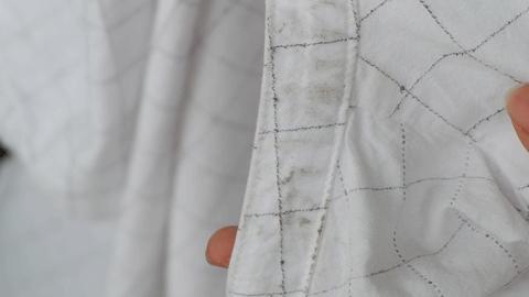 国货电器推荐,真正的国货电器品牌