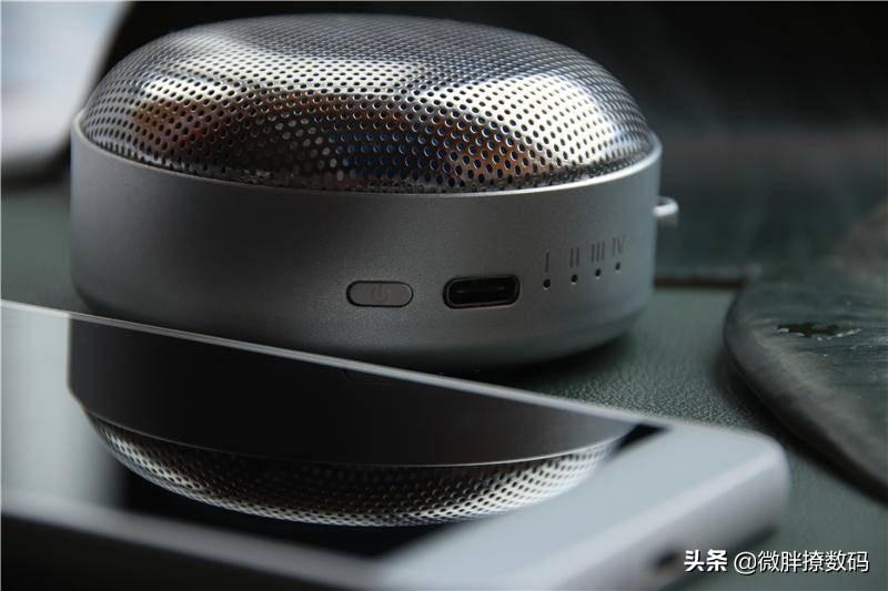 消毒神器靠谱吗,消毒神器好用吗