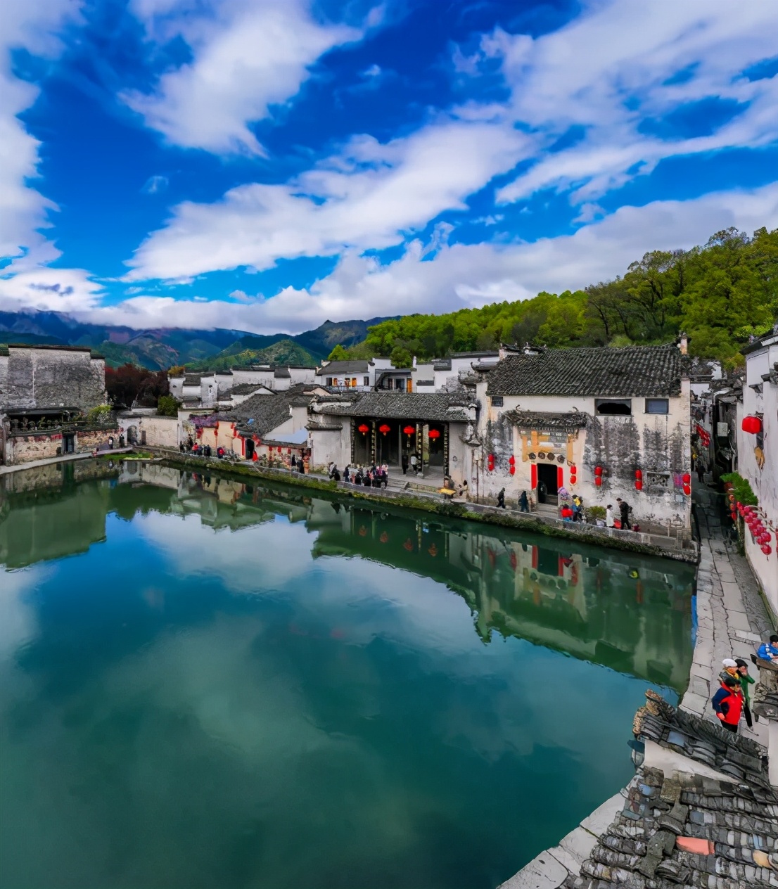 霸屏！铁路12306邀您畅游“联盟花园”