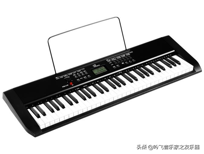 吟飞科技是什么,吟飞科技地址