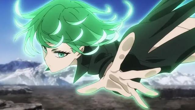 没学过动画想学动画应该需要什么,学动画真的是条死路吗