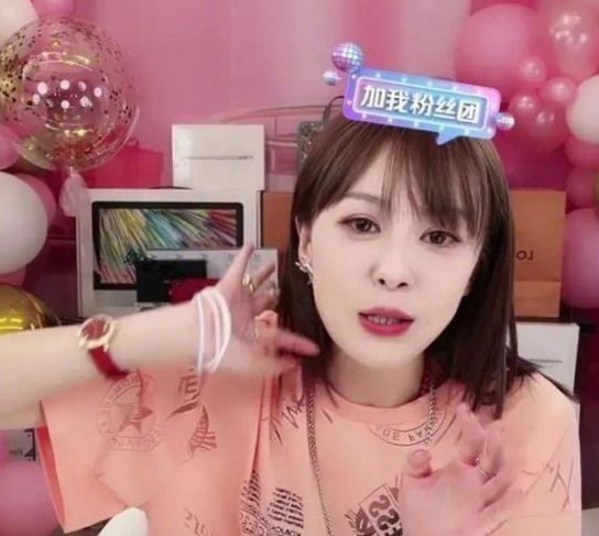 李金铭带货事件,直播带货出售假货主播有责任吗