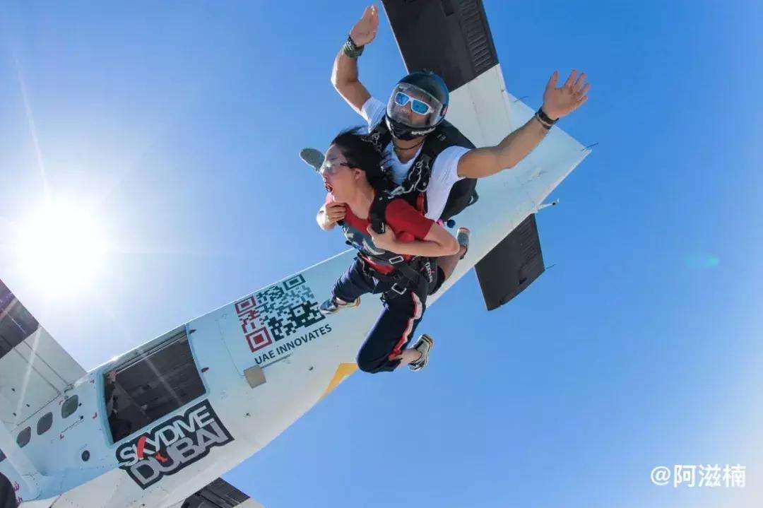 沙漠里的奇迹城,沙漠中的奇迹之城