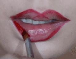 化妆全过程及注意事项,正确化妆流程和注意事项