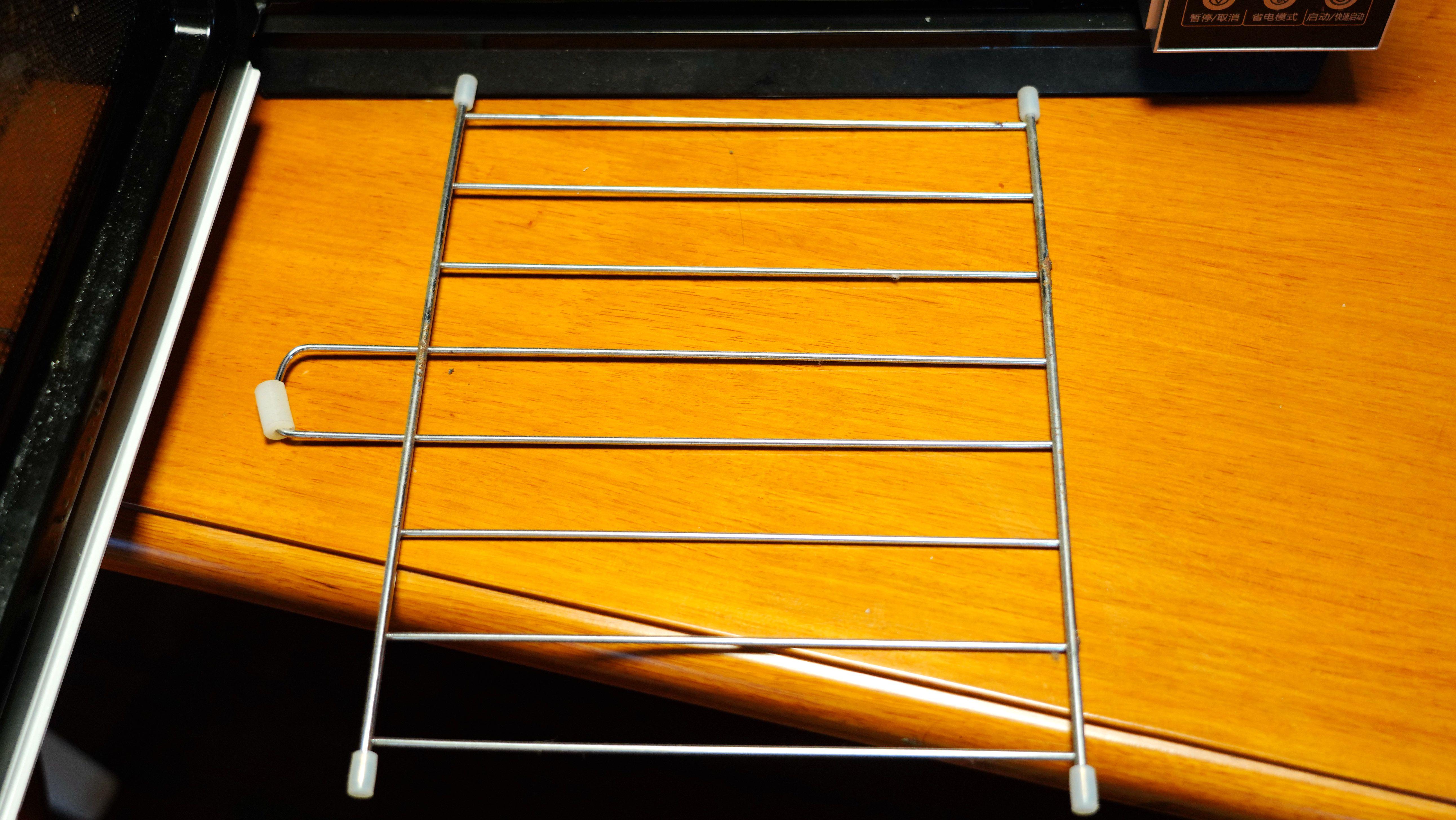 微波炉哪一款最实用最好用,微波炉跟微波炉一体机哪个实用