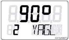 费希尔阀门定位器和西门子,费希尔drc6200调试显示行程不足