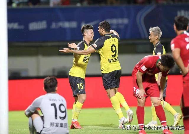 一语道破中国足球,卡纳瓦罗廖力生