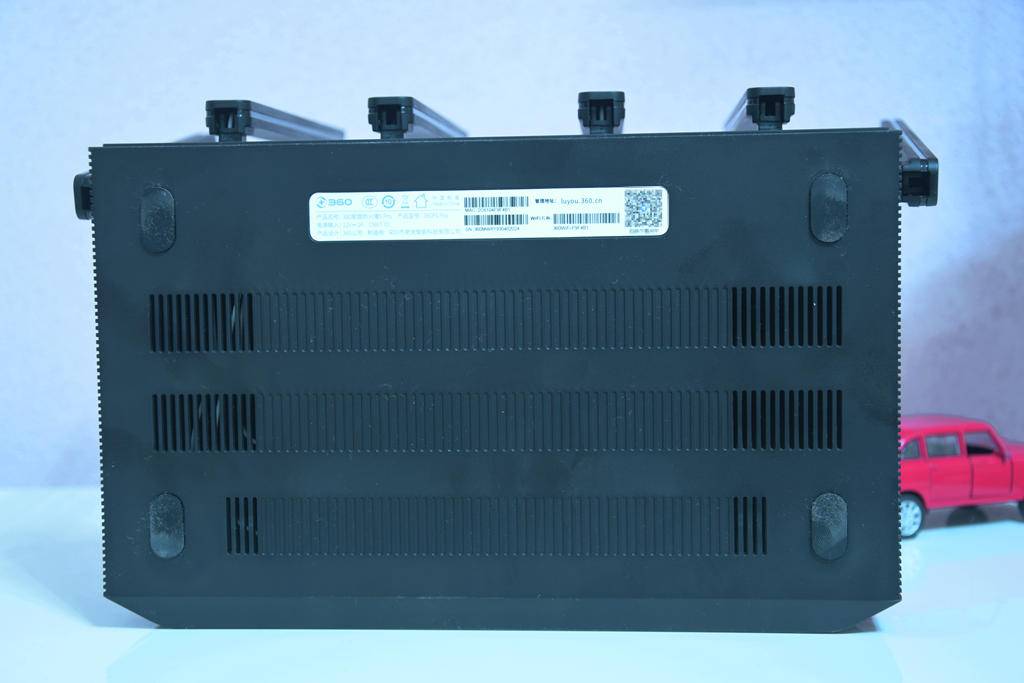 360家庭防火墙路由器5发布会,360家庭防火墙路由器5s二合一价格