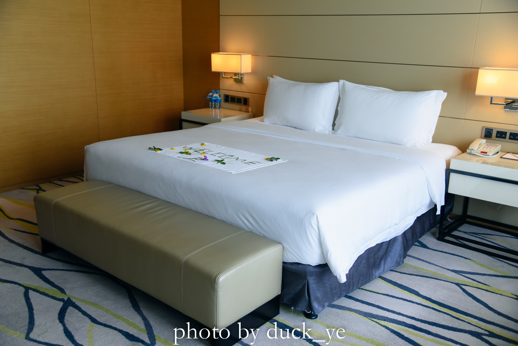 厦门哪个酒店适合玩海,厦门可以看到海的酒店