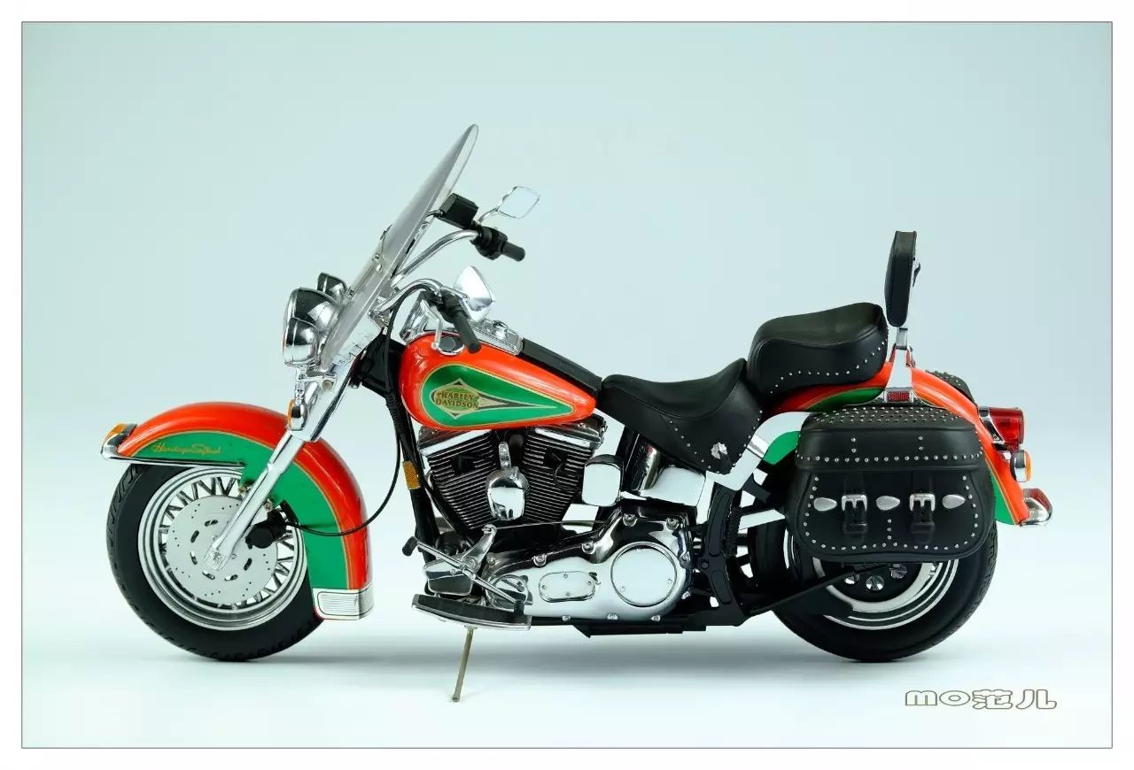 你的遗产小说,你的遗产英语阅读