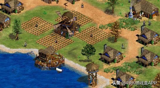 那些年六一玩过的游戏,六一又刺激又好玩的游戏推荐给你