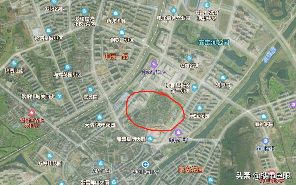 芜湖城北房价有上涨的趋势吗,芜湖地价4000