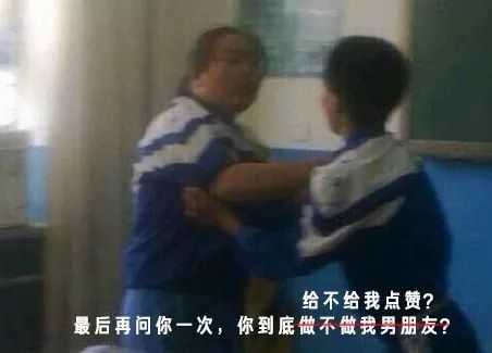 如何挑好一件最适合你的t恤,夏天挑选t恤怎么选面料凉快