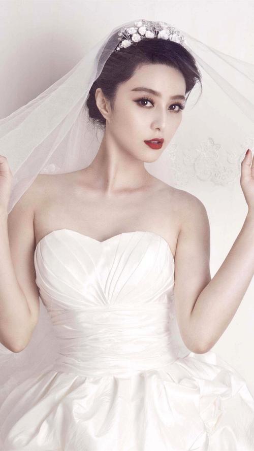 只推荐亲测好物,只推荐亲测自用好物