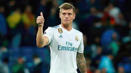 最强中场排名前十名,十大公认最强中场