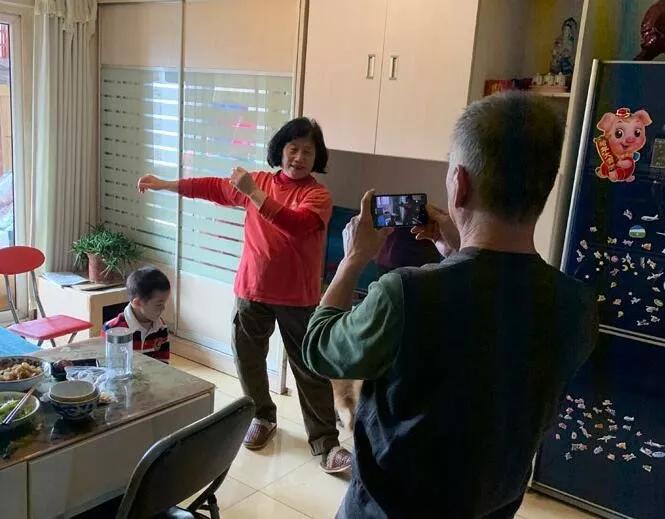 宜宾疫情难熬的日子,宜宾疫情隔离生活