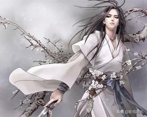 顺便给书荒的道友推荐小说,给书荒的朋友推荐三本无限流小说