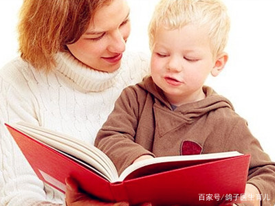 宝宝舌系带短会影响发音不清楚吗,宝宝舌系带短但是说话很清楚