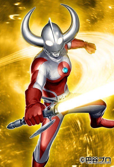 光之国最强大的敌人有几位,光之国最强的敌人