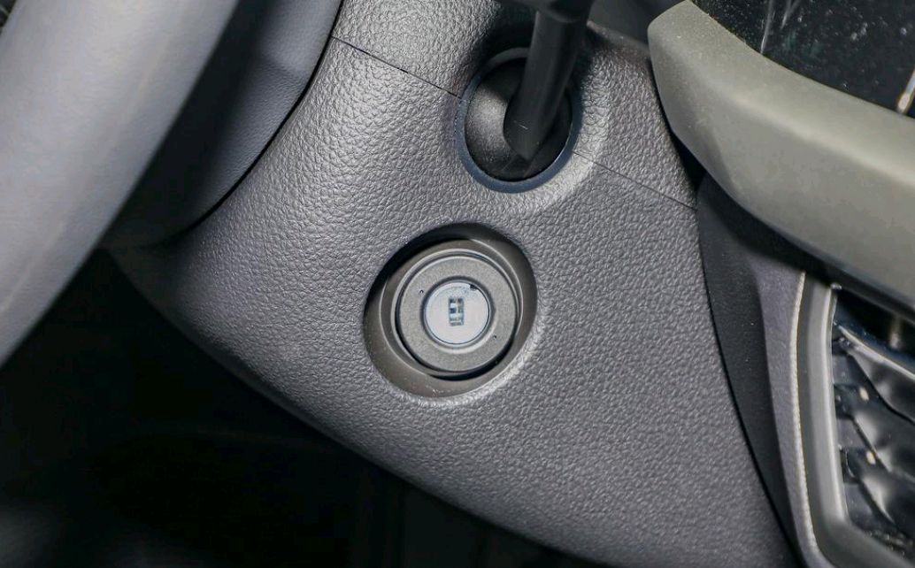 朗逸plus1.5l自动舒适版油耗实测,2011大众朗逸自动1.4t百公里油耗