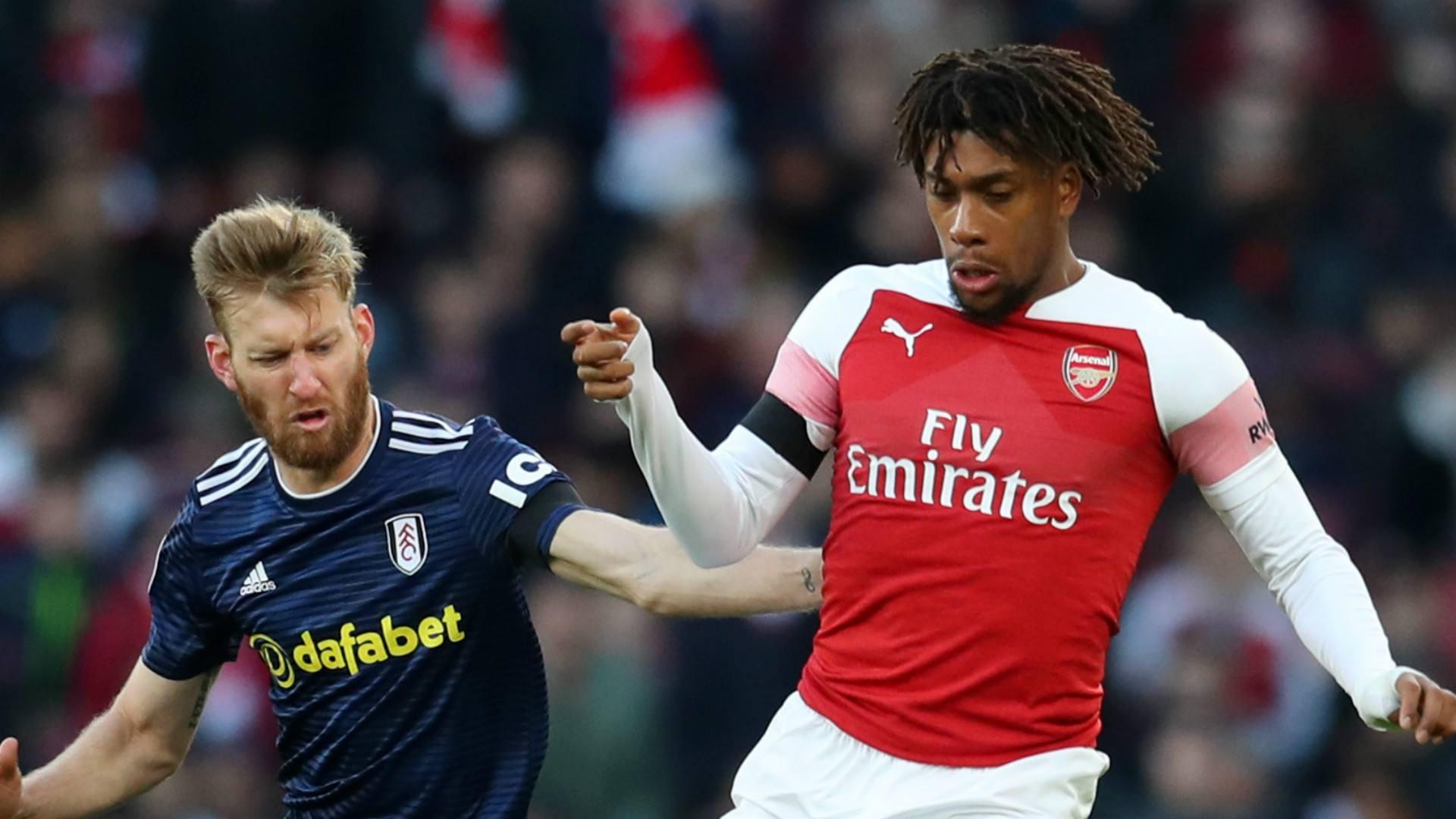 大巴黎0-1不敌朗斯,18-19欧冠大巴黎对曼联