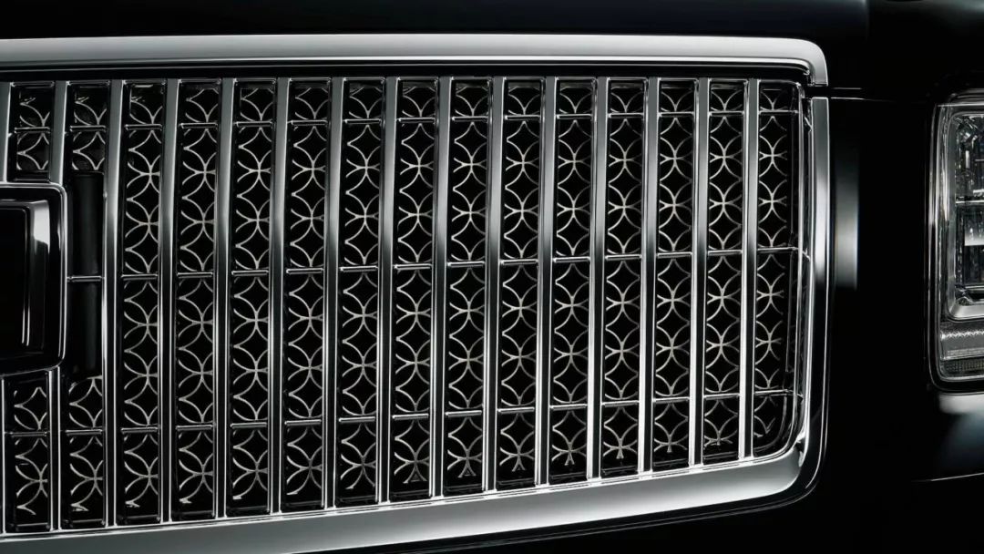 可能竞拍，才是雷克萨斯LM的正确卖车方式