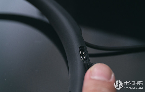 bose大鲨鱼和boseqc30测评,boseqc30降噪效果咋样