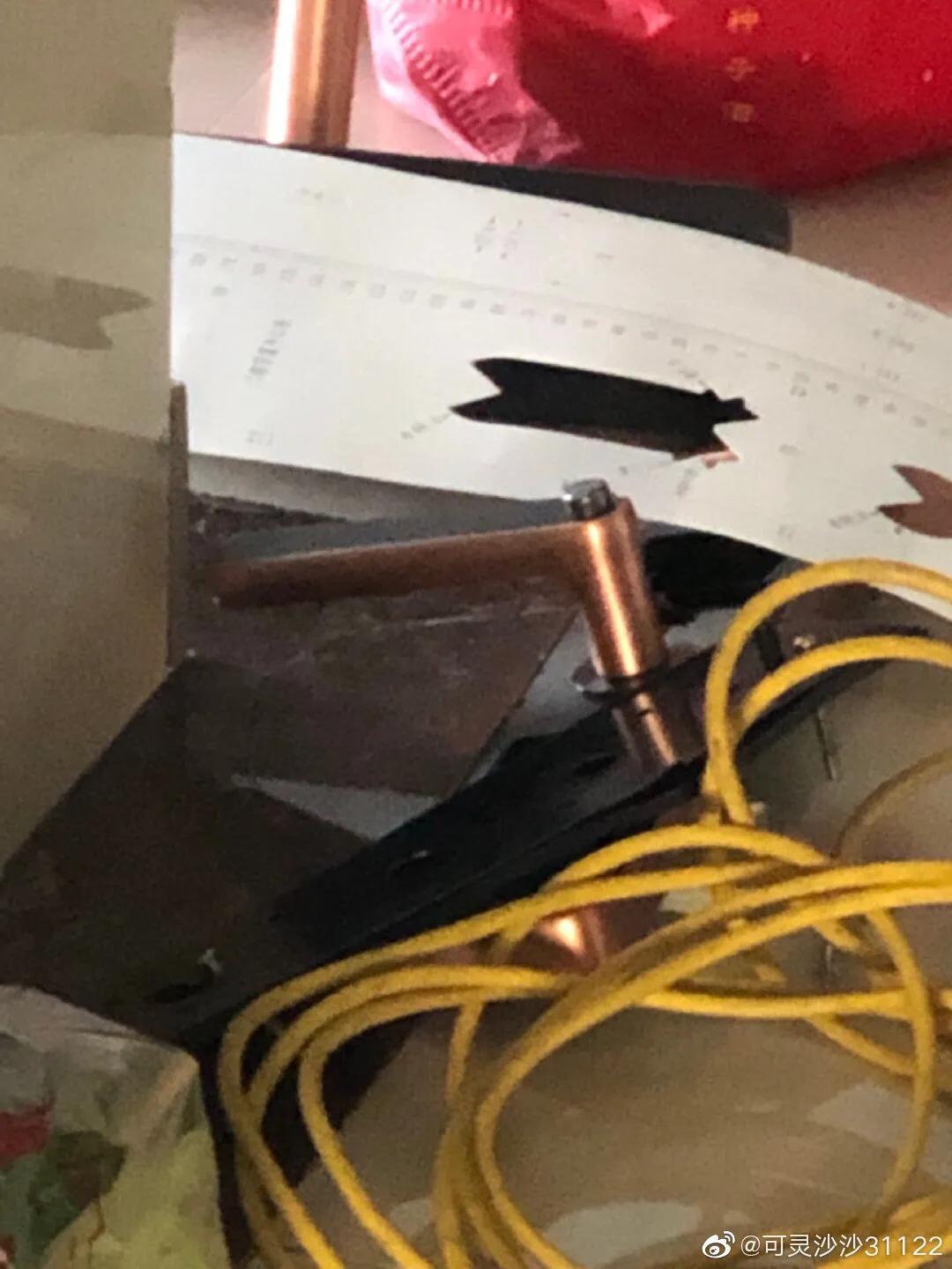 天猫商城有什么要注意的,天猫购物技巧和方法