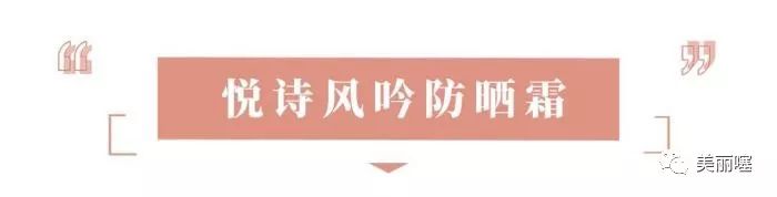 315的黑名单,315大牌黑名单