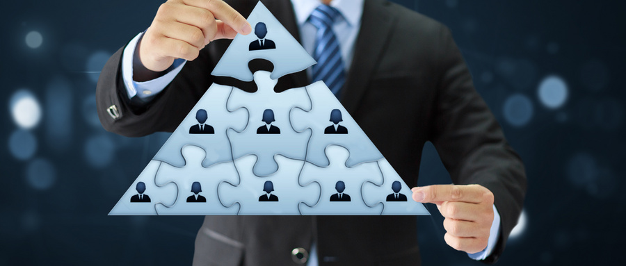 公司一般怎么合理降低税,税务5种从公司拿钱的方式